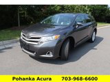 Used 2015 Toyota Venza image 3