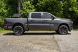 New 2025 RAM 1500 Big Horn image 3