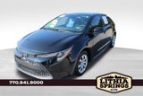 Used 2022 Toyota Corolla LE image 3