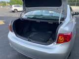 Used 2010 Toyota Corolla LE image 6
