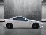 Used 2017 Toyota 86 image 4