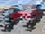 Used 2004 Ford F250 4x4 Crew Cab Super Duty image 5