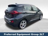 Used 2020 Chevrolet Bolt LT image 5
