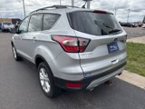 Certified 2018 Ford Escape SE w/ SE Sync 3 Package image 5