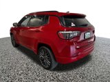 Used 2023 Jeep Compass Limited image 3