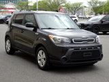 Used 2016 Kia Soul image 3