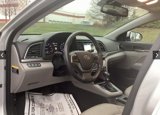Used 2017 Hyundai Elantra Limited w/ Limited Ultimate Package 05 image 5