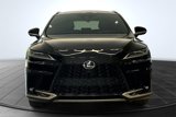 Used 2024 Lexus RX 350 F Sport image 3