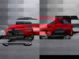 Used 2020 Ford Explorer Limited image 5