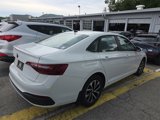 Used 2023 Volkswagen Jetta S image 2