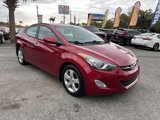 Used 2012 Hyundai Elantra GLS w/ Preferred Pkg 3 image 3