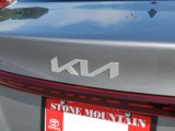 Used 2024 Kia Forte LXS image 6