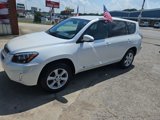 Used 2014 Toyota RAV4 EV image 2