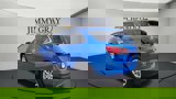 Used 2024 Chevrolet Equinox LT image 5