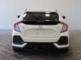 Used 2018 Honda Civic Sport image 4