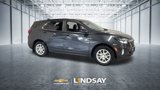 Certified 2023 Chevrolet Equinox LT image 3