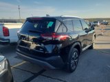 Used 2021 Nissan Rogue SV w/ Premium Package image 4