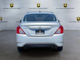 Used 2016 Nissan Versa S image 6