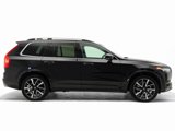 Used 2019 Volvo XC90 T6 Momentum w/ Advanced Package image 2