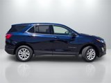 Used 2020 Chevrolet Equinox LT image 4