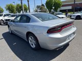 Used 2021 Dodge Charger SXT w/ Leather Interior Group image 5