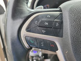 Used 2014 Jeep Grand Cherokee Laredo w/ Quick Order Package 23E image 5
