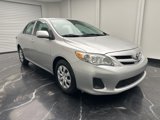 Used 2013 Toyota Corolla L image 2