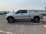 Used 2007 Toyota Tundra SR5 image 3