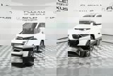 View Video