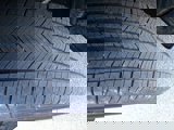 Used 2021 Ford Bronco Sport Big Bend image 2