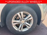 Used 2014 Chevrolet Equinox LS image 3