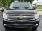 Used 2011 Chevrolet Silverado 1500 LTZ w/ Max Trailering Pack image 2