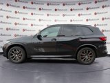 Used 2022 BMW X5 M50i w/ Executive Package image 2