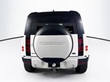 Used 2023 Land Rover Defender 90 S image 6
