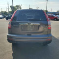 Used 2011 Honda CR-V EX image 5