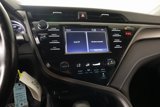 Used 2019 Toyota Camry SE image 6