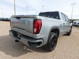 New 2025 GMC Sierra 1500 Pro w/ Graphite Edition image 2
