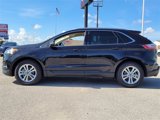 Used 2020 Ford Edge SEL w/ Convenience Package image 3