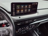 Used 2024 Honda Accord Sport image 5