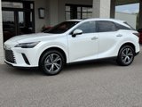 Used 2025 Lexus RX 350 FWD image 4