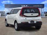 Certified 2021 Kia Soul S image 4