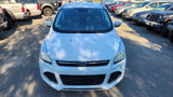 Used 2013 Ford Escape SE image 4