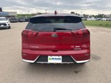 Used 2017 Kia Niro FE image 4