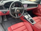 Certified 2024 Porsche 911 Turbo S image 4