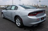 Used 2023 Dodge Charger SXT image 5