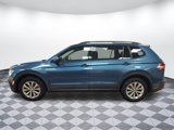Used 2019 Volkswagen Tiguan S image 2