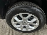 Used 2017 Jeep Renegade Latitude image 5
