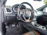Used 2021 Jeep Grand Cherokee Limited image 2