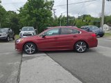 Used 2016 Subaru Legacy 2.5i Limited image 4