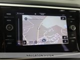Used 2023 Volkswagen Atlas Cross Sport SEL R-Line image 3